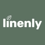 Linenly Logo