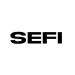Sefi