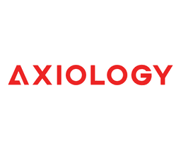 Axiology