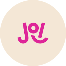 JOI
