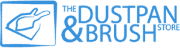 The Dustpan and Brush Store