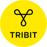 Tribit