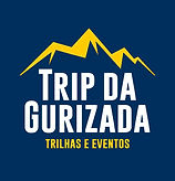 Trip da gurizada Logo