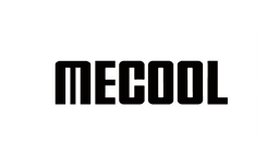 MeCool Logo