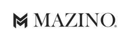 Mazino Shoes Logo