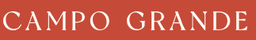 Campo Grande Logo