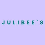 Julibee’s Logo