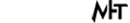 MyHackerTech Logo