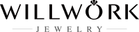 Willwork Jewelry Logo