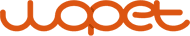 Wopet Logo