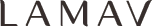 Lamav Logo