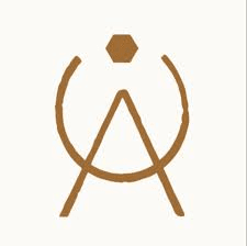 Alchemy Code Logo