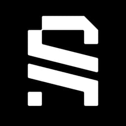 Strumace Logo