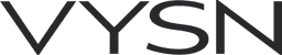 VYSN Logo