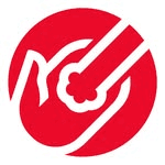 HoneyCare Logo