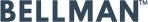 Bellman Logo