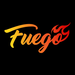 Fuego