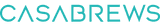 Casabrews Logo