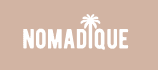 Nomadique Co Logo