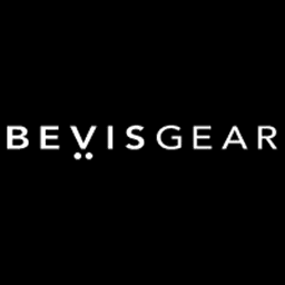 Bevisgear Logo