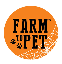 Farm To Pet Logo