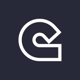 CordaRoy Logo