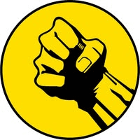 Gripzilla Logo