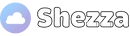Shezza Logo