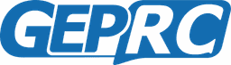 GEPRC Logo