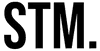 Scribbles that matter Logo