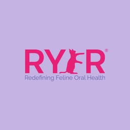 Ryercat Logo