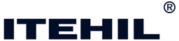 Itehil Logo