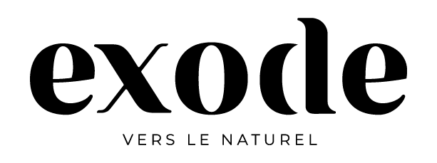 Exode Naturel