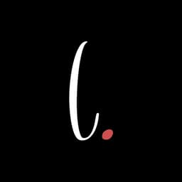 Lilova Logo