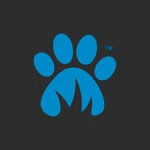 FurMe Logo