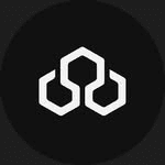 Edubily Logo