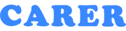 Carerspk: Logo
