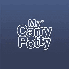My Carry Potty Logo
