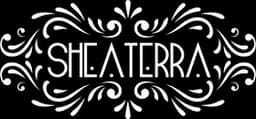 Shea Terra Organics Logo
