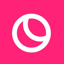 Spacegoods Logo