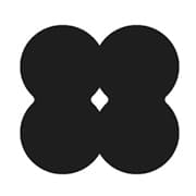 Mewoofun Logo