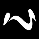 Saltum Sports Logo