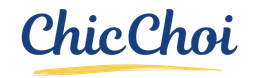 ChicChoi Logo