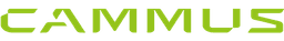 Cammusracing Logo