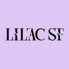 Lilac St Logo
