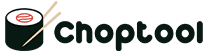 GiraTree Logo