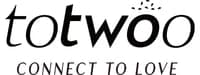 Totwoo Logo