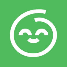 Rosabella Logo
