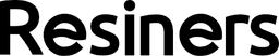 Resiners Logo