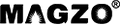 Magzo Logo